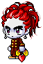 ThranduilPL